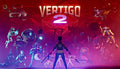 Vertigo 2 - PC (Steam)