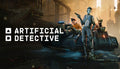 Artificial Detective - PC (Steam)