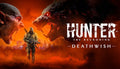 Hunter: The Reckoning – Deathwish - PC (Steam)