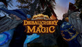 Debauchery & Magic - PC (Steam)