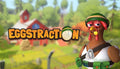 Eggstraction - PC (Steam)