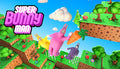Super Bunny Man - PC & Mac (Steam)
