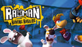 Rayman Raving Rabbids - PC (Steam)