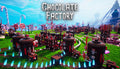 Chocolate Factory - PC (Steam)