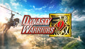 Dynasty Warriors 9: Special Weapon Edition - PC (Steam)