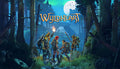 Wyldheart - PC (Steam)