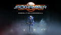 JackHammer: Demolition Dodgeball - PC (Steam)
