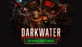 Darkwater - PC (Steam)