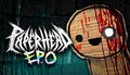 PAPERHEAD EP.0 - PC (Steam)