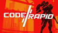 Code RAPID - PC (Steam)