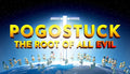 Pogostuck: Rage With Your Friends - PC (Steam)
