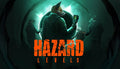 Hazard Levels - PC (Steam)
