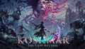 Koshmar: The Last Reverie - PC (Steam)