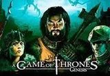 A Game of Thrones: Genesis PC Steam CD Key
