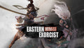 Eastern Exorcist - PC (Steam)