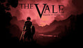 The Vale: Shadow of the Crown - PC (Steam)