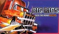 Big Rigs: Over the Road Racing - PC (Steam)