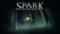 Spark in the Dark - PC (Steam)
