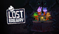 Lost Railway - PC & Mac (Steam)