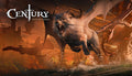 Century: Age of Ashes - PC (Steam)