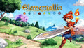 Elementallis - PC (Steam)
