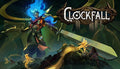 Clockfall - PC (Steam)