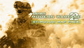 Call of Duty: Modern Warfare 2 Stimulus Package - PC & Mac (Steam)