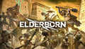 ELDERBORN - PC (Steam)
