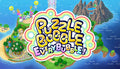 Puzzle Bobble Everybubble! - PC (Steam)