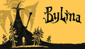 Bylina - PC (Steam)