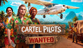 Cartel Pilots Wanted - PC (Steam)