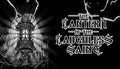 The Lantern of the Laughless Saint - PC (Steam)