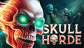 Skull Horde - PC & Mac (Steam)