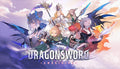 DragonSword : Awakening - PC (Steam)