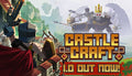 Castle Craft - PC (Steam)