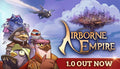 Airborne Empire - PC (Steam)