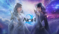 AION 2 - PC (Steam)