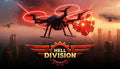 Hell Division - PC (Steam)