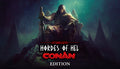 Jotunnslayer: Hordes of Hel - Conan Edition - PC (Steam)