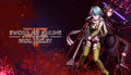 Sword Art Online: Fatal Bullet - PC (Steam)