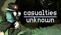 Casualties: Unknown - PC (Steam)