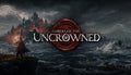 Embers of the Uncrowned - PC (Steam)