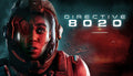 Directive 8020 - PS5