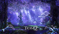 Tera 2 - PC (Steam)