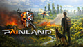 Painland - PC (Steam)