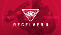 Receiver 2 - PC & Mac (Steam)