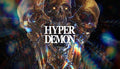 HYPER DEMON - PC (Steam)