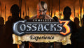Complete Cossacks 3 Experience - PC (Steam)