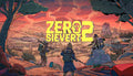 ZERO Sievert 2 - PC (Steam)