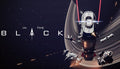 In The Black - PC (Steam)
